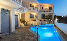 Villa Krini